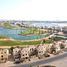 2 Bedroom Condo for sale at Royal Breeze 4, Royal Breeze, Al Hamra Village, Ras Al-Khaimah