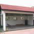 4 Schlafzimmer Haus zu vermieten im Ladawan Village Srinakarin, Samrong Nuea, Mueang Samut Prakan, Samut Prakan