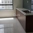 Studio Condo for sale at Central Premium, Ward 5, District 8