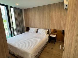 1 Schlafzimmer Wohnung zu vermieten im Kanika Suites, Lumphini