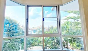 3 chambres Maison a vendre à Anusawari, Bangkok Supalai Park Ville 2