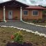 2 Bedroom Villa for sale in Boquete, Chiriqui, Alto Boquete, Boquete