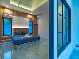 3 Bedroom Villa for sale at Cha De Lay, Ao Nang, Mueang Krabi, Krabi