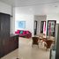 2 Bedroom Villa for sale in Phuket Town, Phuket, Rawai, Phuket Town