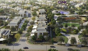 3 Bedrooms Townhouse for sale in Golf Promenade, Dubai Mudon Al Ranim 4
