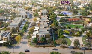 3 Bedrooms Townhouse for sale in Golf Promenade, Dubai Mudon Al Ranim 4