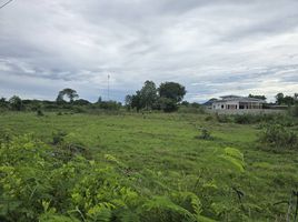  Land for sale in Pran Buri, Hua Hin, Pran Buri, Pran Buri