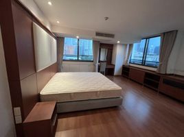 2 Bedroom Apartment for rent at Parkview Mansion, Lumphini, Pathum Wan