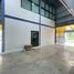 Studio Warenhaus zu verkaufen in Mueang Samut Sakhon, Samut Sakhon, Ban Ko, Mueang Samut Sakhon, Samut Sakhon