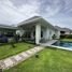 2 Bedroom Villa for sale at Smart Hamlet, Hin Lek Fai, Hua Hin, Prachuap Khiri Khan