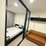 1 Bedroom Condo for rent at CIELA Charan 13 Station, Wat Tha Phra