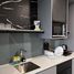 Studio Condo for rent at Bandar Botanic, Damansara