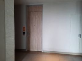 Studio Apartment for sale at The Park at EM District, Khlong Tan