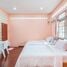 6 Bedroom House for sale in Airport Rail Link Station, Bangkok, Bang Bamru, Bang Phlat, Bangkok