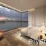 4 Bedroom House for sale at Six Senses Residences, The Crescent, Palm Jumeirah