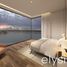 4 Schlafzimmer Villa zu verkaufen im Six Senses Residences, The Crescent, Palm Jumeirah