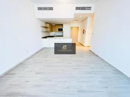 1 Bedroom Condo for sale at Belgravia 3, Seasons Community