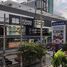  Shophouse for rent at The SC Place, Din Daeng, Din Daeng