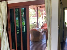 3 Bedroom Villa for sale in Kamala Beach, Kamala, Kamala