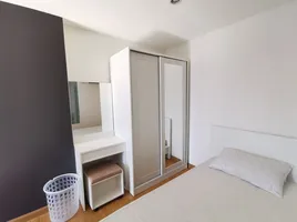 2 Schlafzimmer Wohnung zu vermieten im Plus Condo Hatyai 2, Hat Yai, Hat Yai, Songkhla