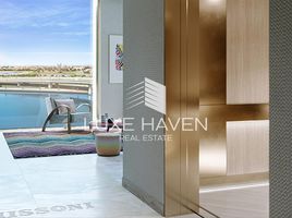 3 Bedroom Condo for sale at Urban Oasis, Al Habtoor City, Business Bay