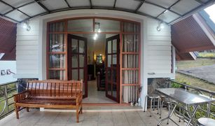 2 Bedrooms House for sale in Khaem Son, Phetchabun Khaokor Highland