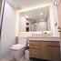 Studio Apartment for sale at Serene Condominium Phuket, Choeng Thale, Thalang