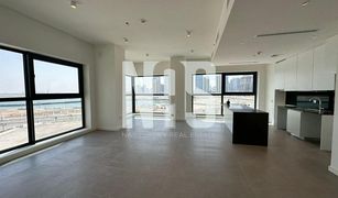 Квартира, 2 спальни на продажу в Makers District, Абу-Даби Pixel