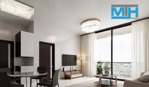 1 Bedroom Apartment for sale in Syann Park, Dubai Skyz by Danube