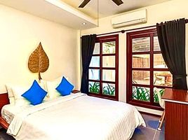 2 Schlafzimmer Haus zu vermieten in Svay Dankum, Krong Siem Reap, Svay Dankum