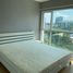 1 Schlafzimmer Wohnung zu verkaufen im Metro Park Sathorn Phase 3, Bang Wa, Phasi Charoen