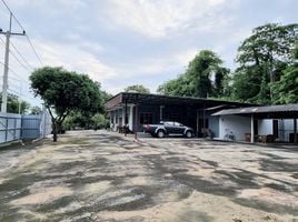  Земельный участок for sale in Saraburi, Nong No, Mueang Saraburi, Saraburi