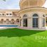 5 Schlafzimmer Villa zu verkaufen im Signature Villas Frond P, Signature Villas, Palm Jumeirah