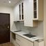 1 Bedroom Apartment for rent at Orchard Garden, Ward 9