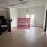 1 बेडरूम अपार्टमेंट for sale at Al Ramth 07, Al Ramth, Remraam
