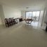 3 Bedroom Condo for sale at Regent On The Park 2, Khlong Tan Nuea, Watthana