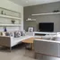 3 Bedroom Villa for rent at The Point Villa, Hoa Hai, Ngu Hanh Son, Da Nang