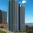 3 Bedroom Condo for sale at AVENUE 56 # 83D D SOUTH 201, Itagui