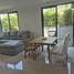 3 Bedroom Townhouse for rent at Baan Klang Muang Vibhavadi, Talat Bang Khen