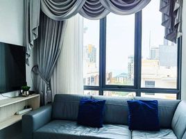 2 Bedroom Apartment for rent at Jewel Pratumnak, Nong Prue