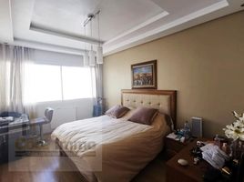 3 Schlafzimmer Appartement zu verkaufen im Appartement à Vendre à Gauthier, Na Moulay Youssef, Casablanca