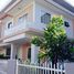 3 Bedroom House for rent in Nai Mueang, Mueang Buri Ram, Nai Mueang