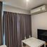 1 Bedroom Condo for rent at Noble Revolve Ratchada 2, Huai Khwang, Huai Khwang