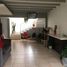 62 m² Office for rent in Costa Rica, Heredia, Heredia, Costa Rica