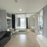1 Bedroom Condo for sale at The Garden Condo, Talat, Mueang Surat Thani