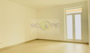 2 Bedrooms Apartment for sale in South Village, Dubai Massakin Al Furjan