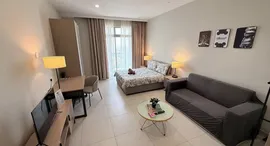 Available Units at Bayan Lepas
