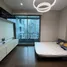 1 Schlafzimmer Appartement zu verkaufen im Q Asoke, Makkasan