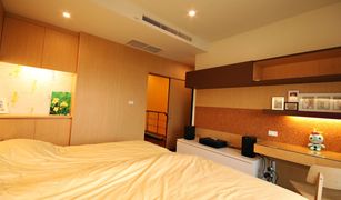 Khlong Tan, ဘန်ကောက် Noble Remix တွင် 3 အိပ်ခန်းများ ကွန်ဒို ရောင်းရန်အတွက်