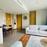 2 Bedroom Apartment for sale at Amari Residences Hua Hin, Nong Kae